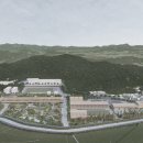 타운종합건축사사무소 이미지