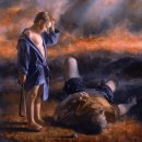 Arsen Kurbanovborn in Makhachkala, republic of Dagestan, in the USSR 이미지