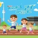 애니멀 패밀리 이미지