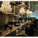 요나하우스 이미지