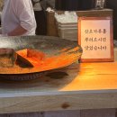 세븐일레븐부산거제점 | 부산사직 / 3루내야상단석 335블럭 시야후기