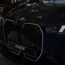 코오롱모터스(주) | 1월18일 긴급] 1월 BMW 즉시 출고 재고 - 1월 등록 마감 임박 / 차량 가격 인상 / BMW코오롱 오태환SC