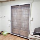 초가원조민박 이미지