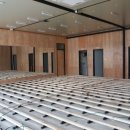 구미검도관 이미지