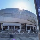 구로-공단-구로-124 이미지