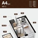 성문정보