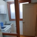 버스정류장(보건대후문) 이미지