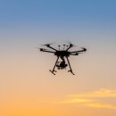 공공용 36 이미지