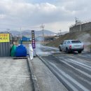 여수농장 이미지