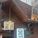 극돈 | 돈코츠라멘과 극라멘 솔직 후기 동탄 북광장 키와마루아지