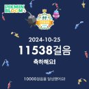 미남역동물약국 | 10월 넷째 주