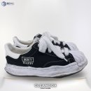 미래명품세탁 이미지