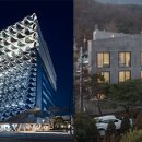 예진 건축사사무소 이미지