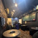 상도전통시장 | 5분 숯불갈비/오겹살 맛집! 숭실대입구역/상도역 술집추천! 상도전통시장 갈비맛집! 숭실대입구역 한입...