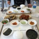 게방식당 - 성동구 | 게방식당