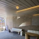 빈타이 남원점 이미지