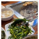 천년풍천장어 네이버블로그