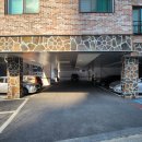 또바기공인중개사사무소 이미지