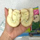 달콤스크림