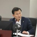 고코리아 주식회사 이미지