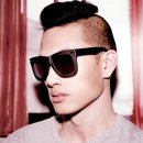 준안경원 이미지