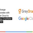 오렌지솔루션 이미지