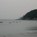 로방 - 중구 | 로방