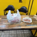 달려라족발 이미지