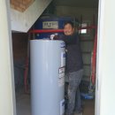 경동상사 이미지