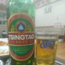 성대꼬치구이