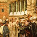 (주)영원 이미지