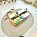 맘편한플레이스지산점 이미지