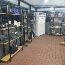 롯데프리미엄아울렛 파주점(1) 이미지