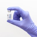 의료법인 음성소망의료재단 음성소망병원 이미지