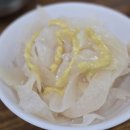 성천막국수 이미지