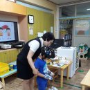 대가초등학교병설유치원 이미지