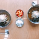 베니키아호텔산과바다속초 이미지