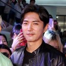 데니안 카카오 검색결과
