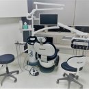 찬스플란트치과의원 이미지