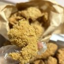 치킨플러스(대구공항점)
