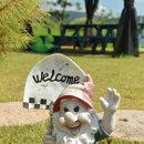 M&K펜션 | 경주 가족펜션 단체로 놀러갈만한 곳 찾는다면 ?!