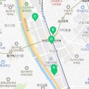 할리스가산대륭2