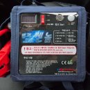 대형자동차써비스 이미지