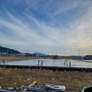 지구한바퀴공인중개사사무소 이미지