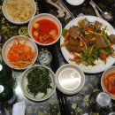 은성가든 이미지