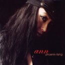 ANN STUDIO 이미지