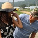 불타는청춘 이미지