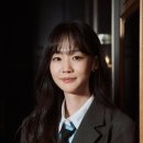 '세작' 박예영, 공효진 관제 센터 파트너 된다 이미지