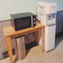 블레스오션 이미지