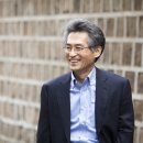 걷기의 미학과 도시 이미지